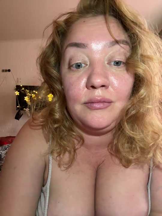 BBBWOOW Stripchat recording – Oct 19, 2026