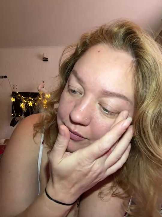 BBBWOOW Stripchat recording – Oct 23, 2026