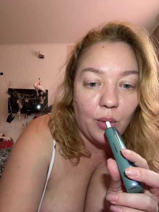 BBBWOOW Stripchat recording – Oct 23, 2026