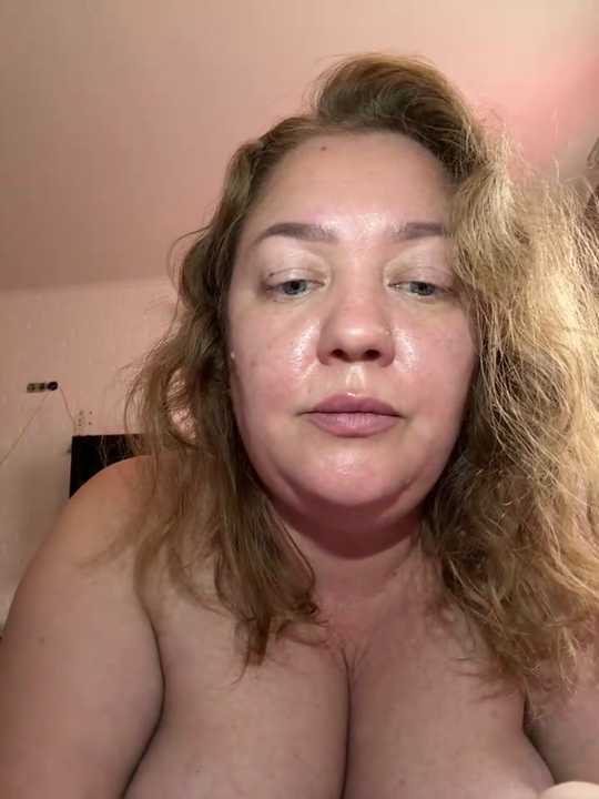 BBBWOOW cam recording