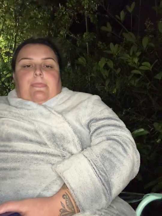 BBWlucyxxx
