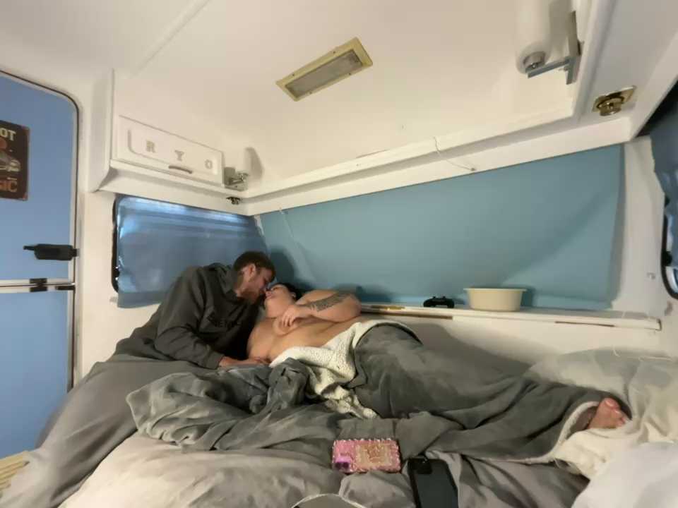 BBWlucyxxx cam recording