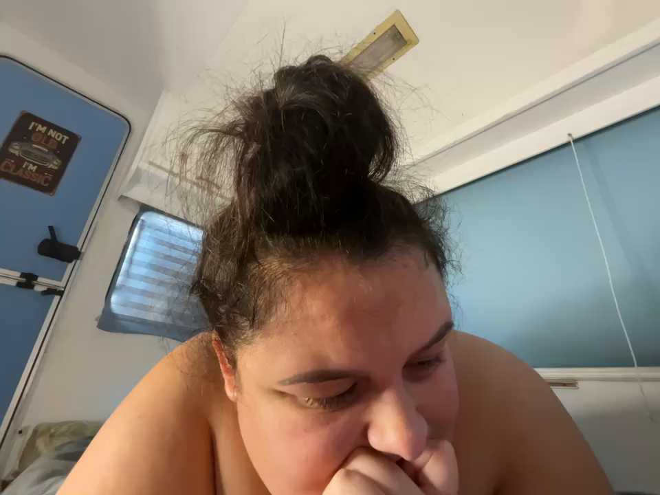 BBWlucyxxx cam recording
