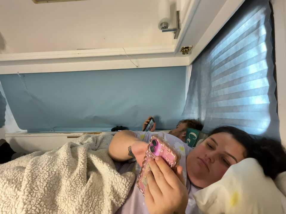 BBWlucyxxx cam recording