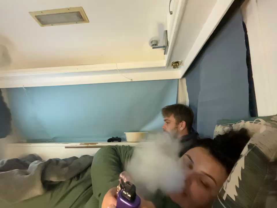 BBWlucyxxx cam recording