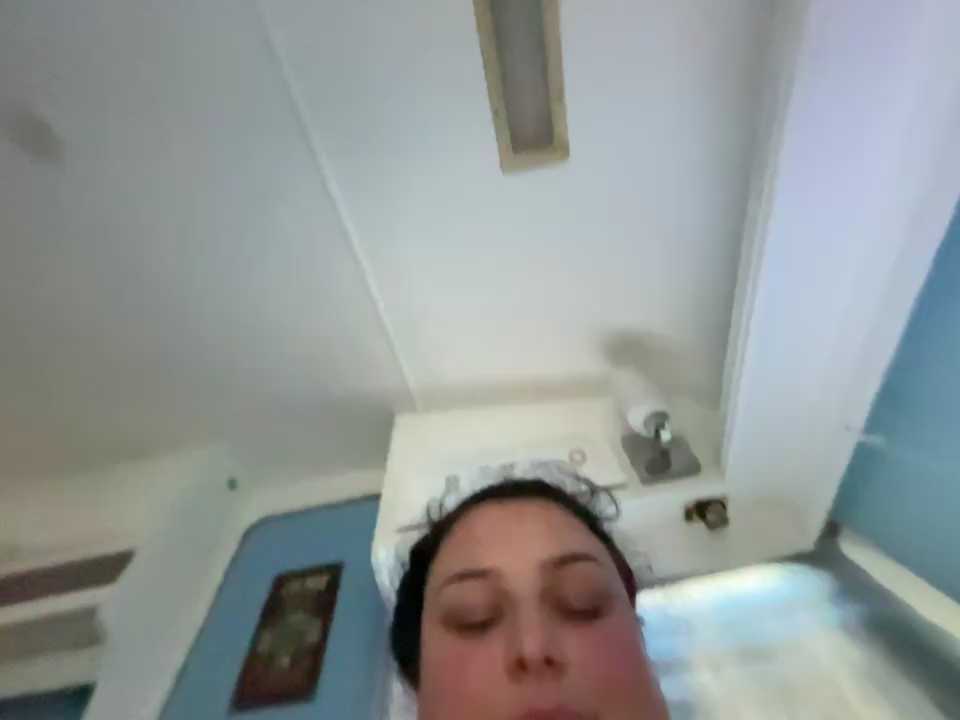 BBWlucyxxx cam recording