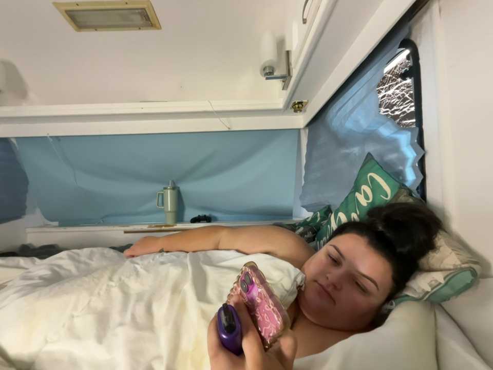 BBWlucyxxx cam recording