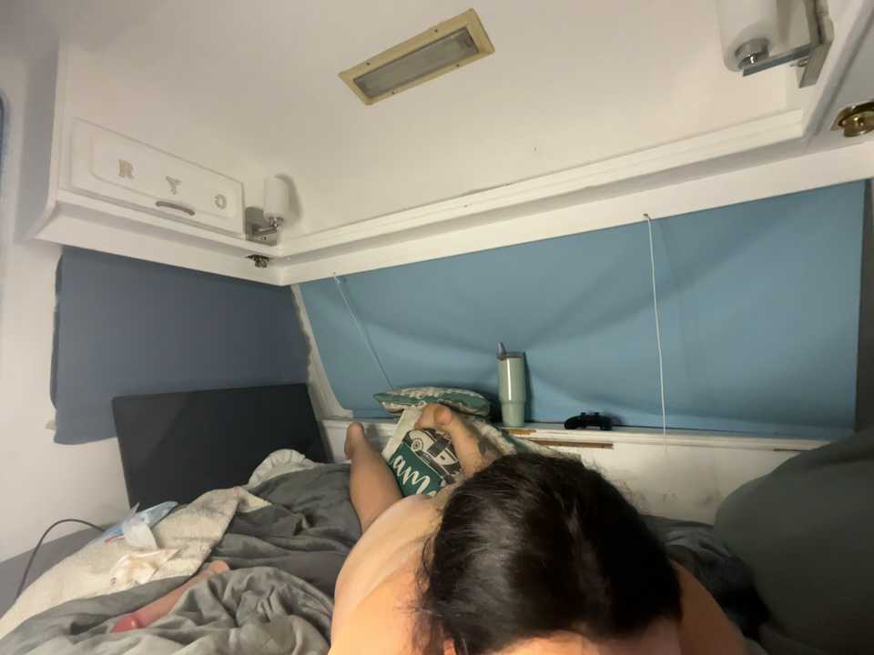 BBWlucyxxx