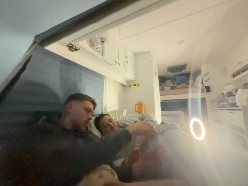 BBWlucyxxx cam recording