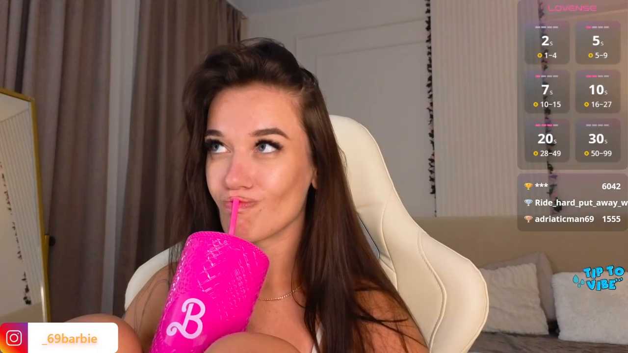 BBabyShark