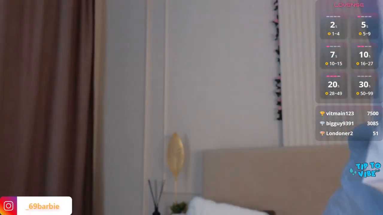 BBabyShark cam recording