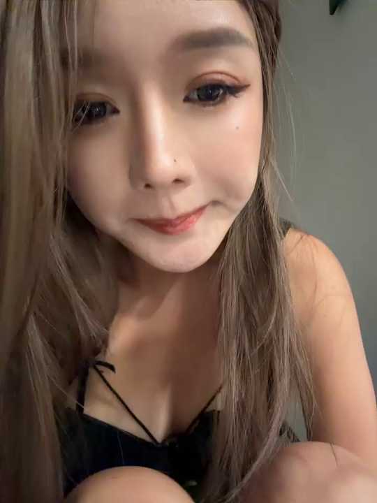 BBi-0329 cam recording