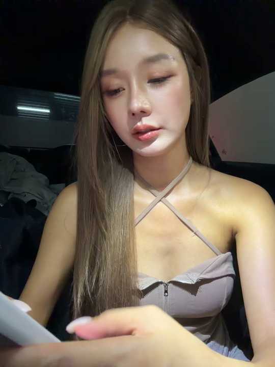 BBi-0329 Stripchat recording – Oct 22, 2026