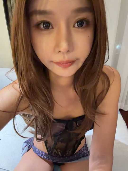BBi-0329