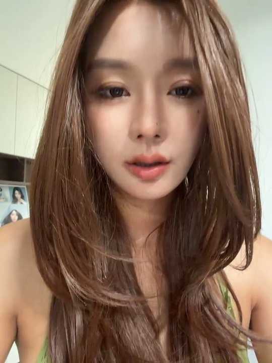 BBi-0329 cam recording