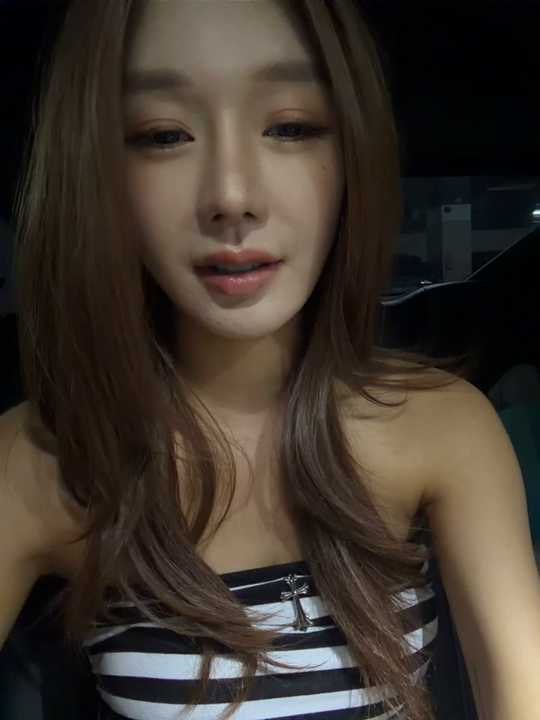 BBi-0329 Stripchat recording – Oct 23, 2026