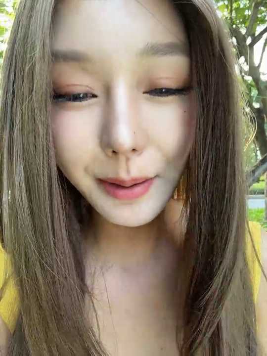BBi-0329 cam recording