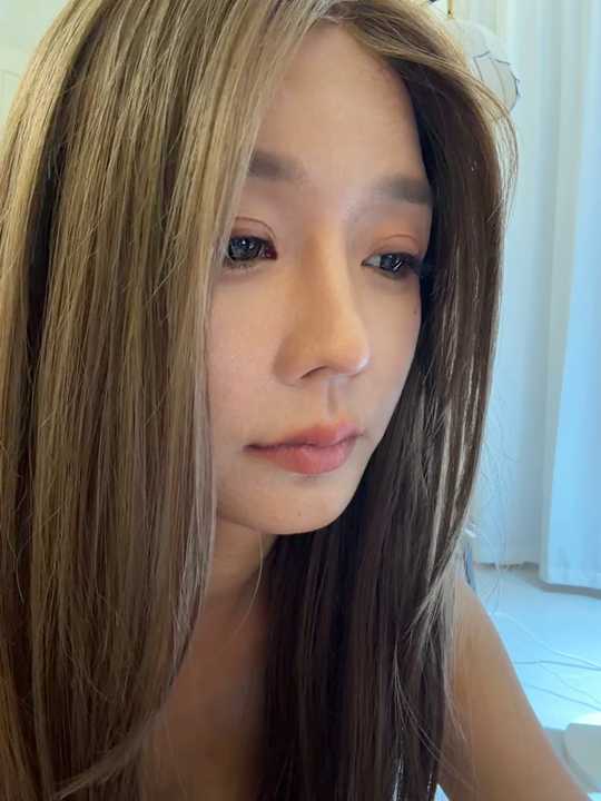 BBi-0329 Stripchat recording – Oct 22, 2026