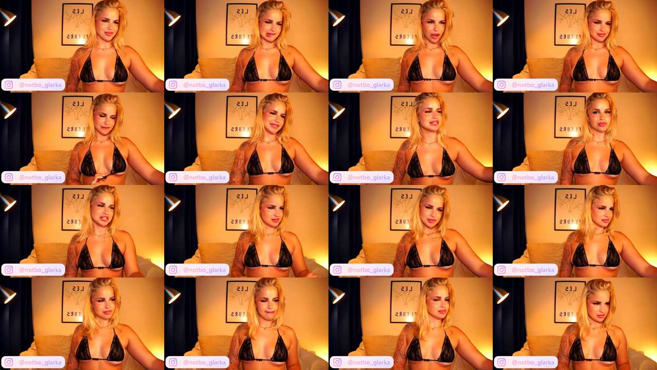 Storyboard preview