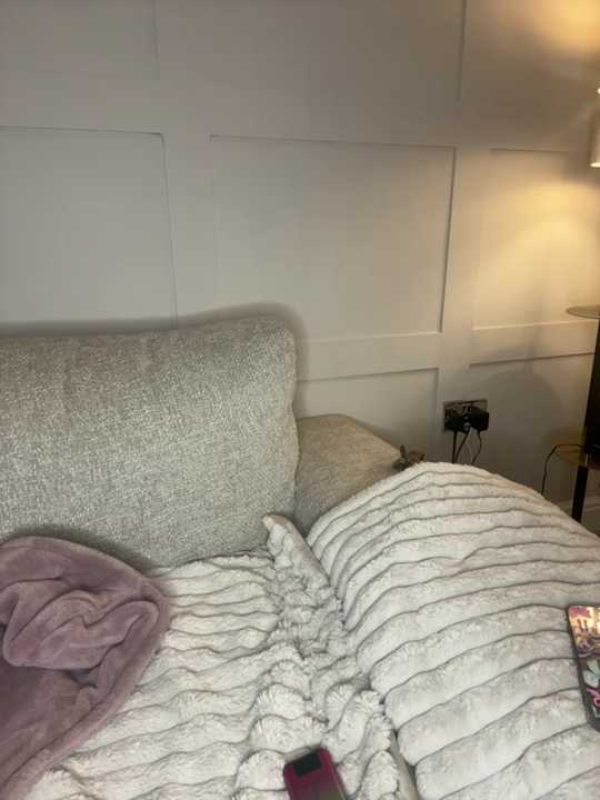 BELLABLACKXUK cam recording