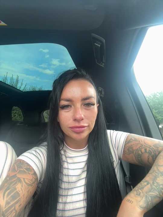 BELLABLACKXUK