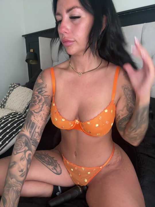 Model