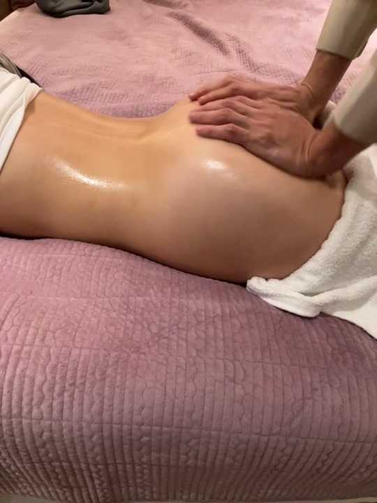 BNi112