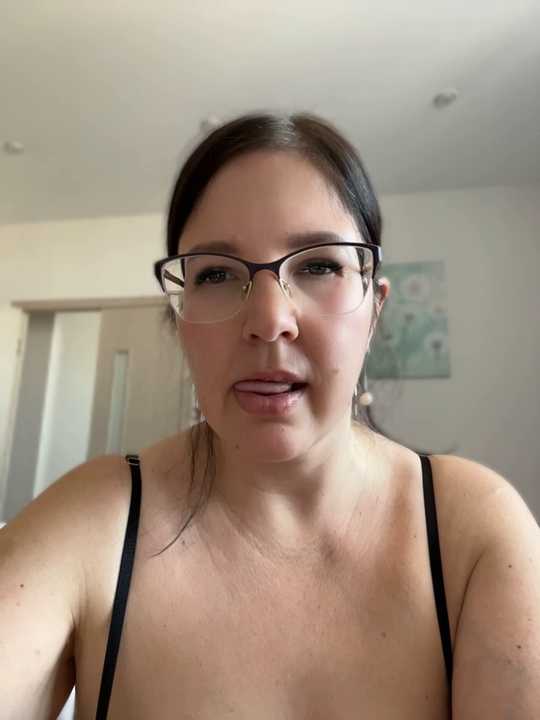 B_Bonya_m cam recording
