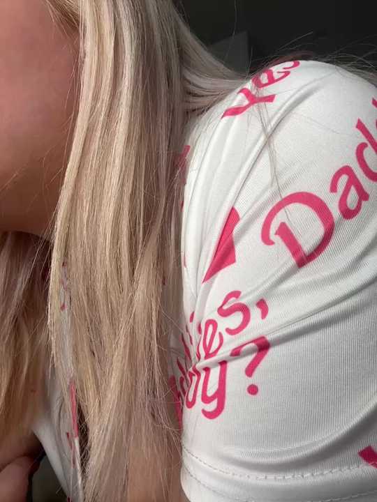 B_Ratz Stripchat recording – Oct 18, 2026