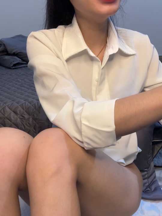 Baby-bet01