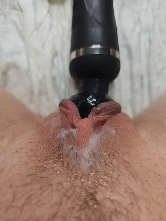 BabySPieS cam recording