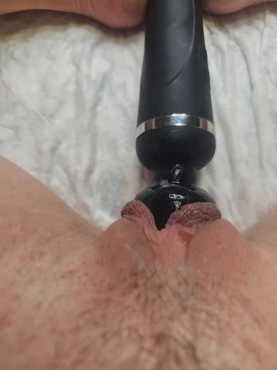 BabySPieS cam recording