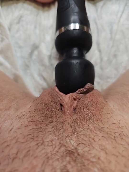 BabySPieS cam recording