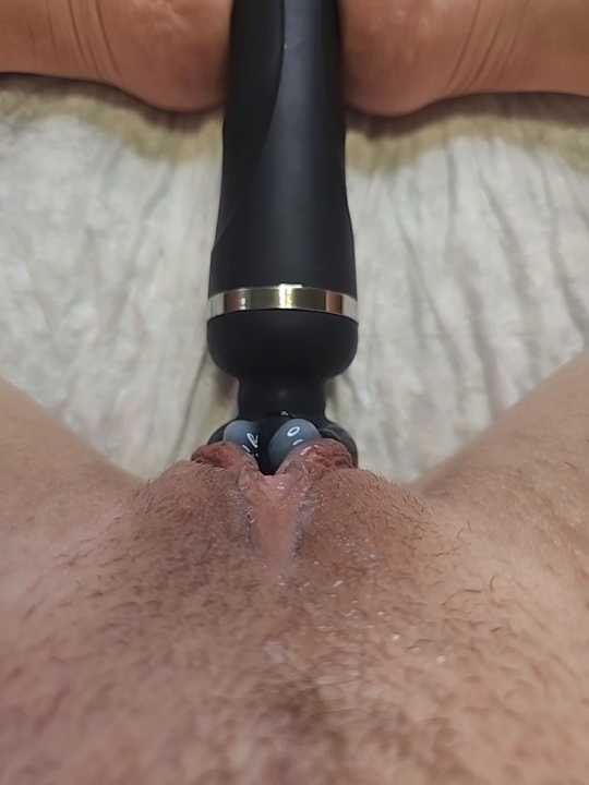 BabySPieS Stripchat recording – Oct 10, 2026