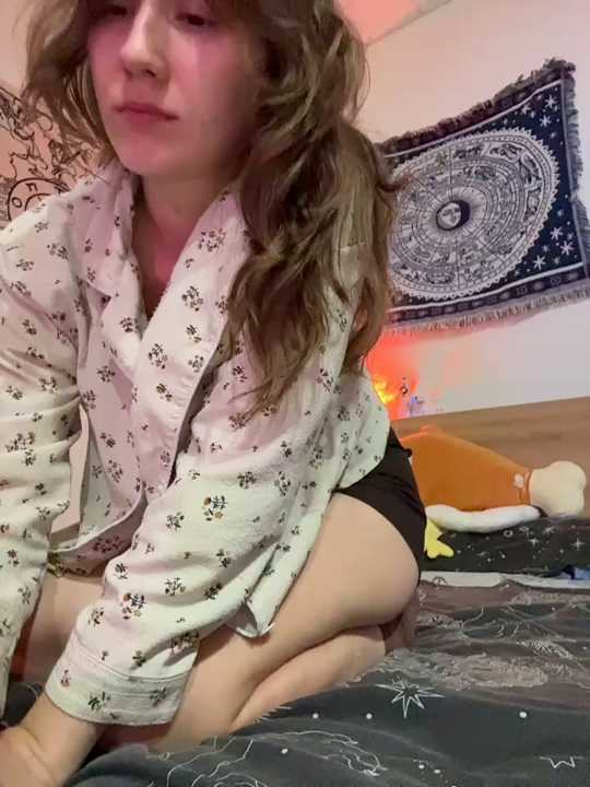 Baby_Li_