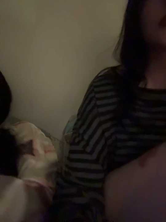 Baby_Tiny Stripchat recording – Oct 22, 2026