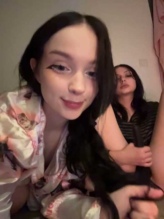 Baby_Tiny Stripchat recording – Oct 22, 2026