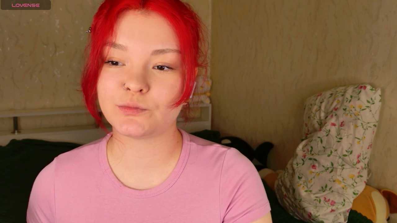 Baby__Fox