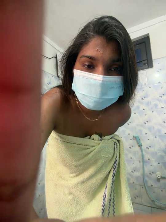 Baby_asha cam recording