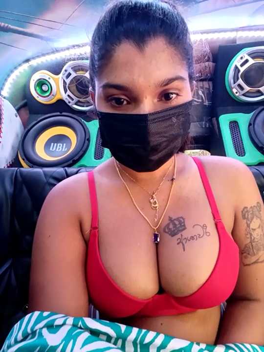 Baby_asha