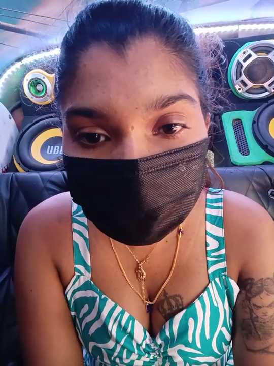 Baby_asha