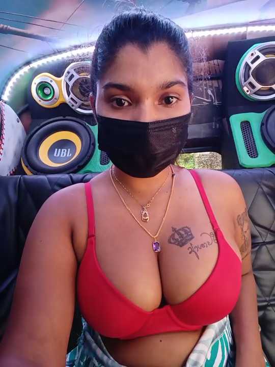 Baby_asha
