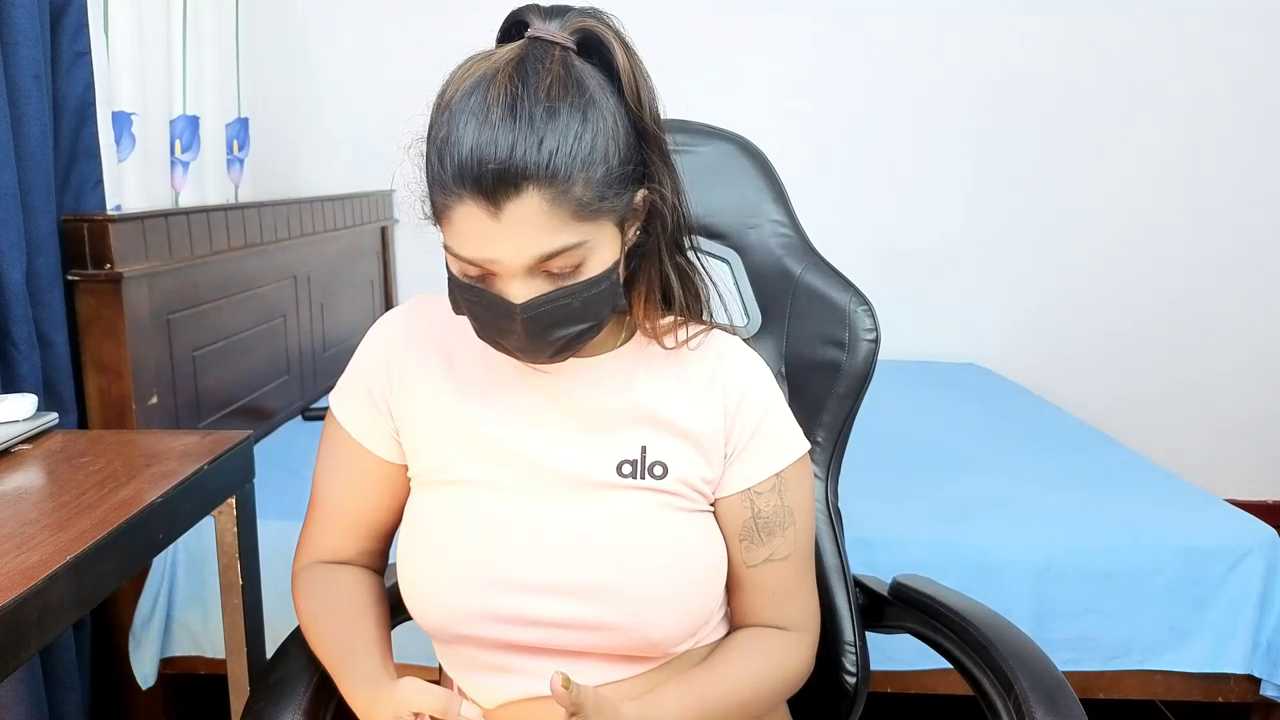 Baby_asha