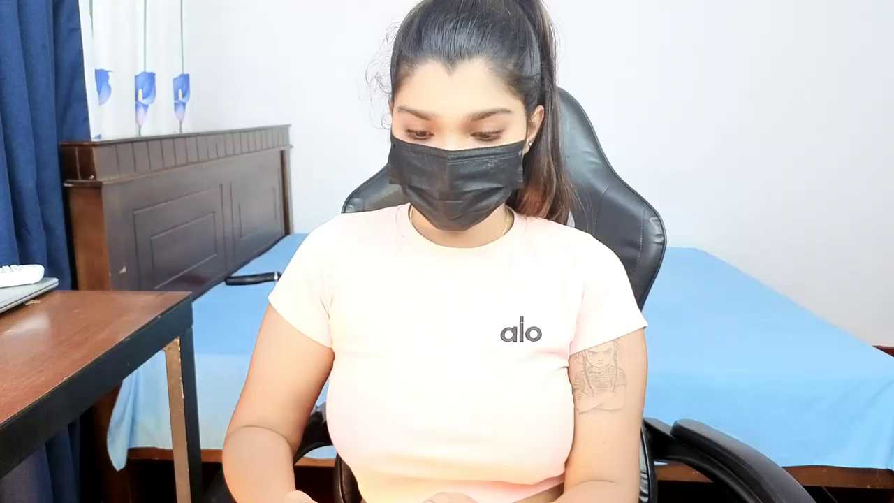 Baby_asha