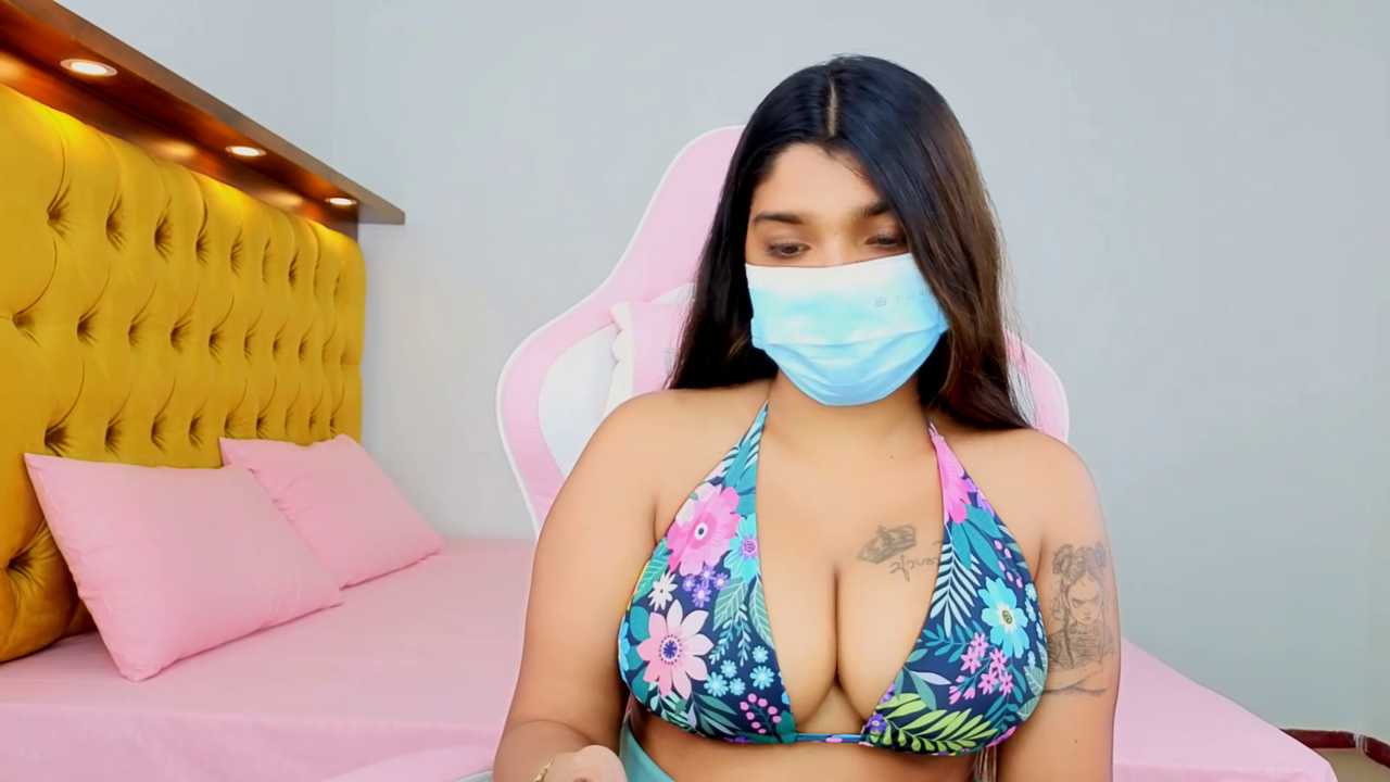 Baby_asha