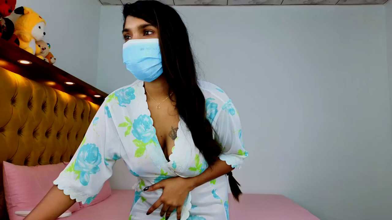 Baby_asha Stripchat recording – Oct 22, 2026