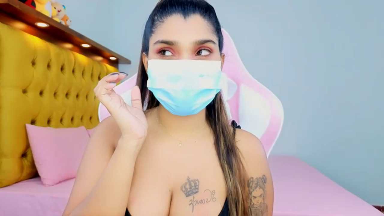 Baby_asha