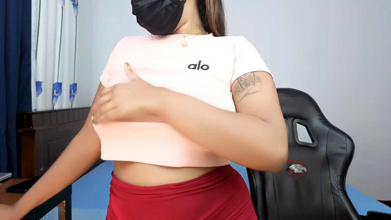 Baby_asha