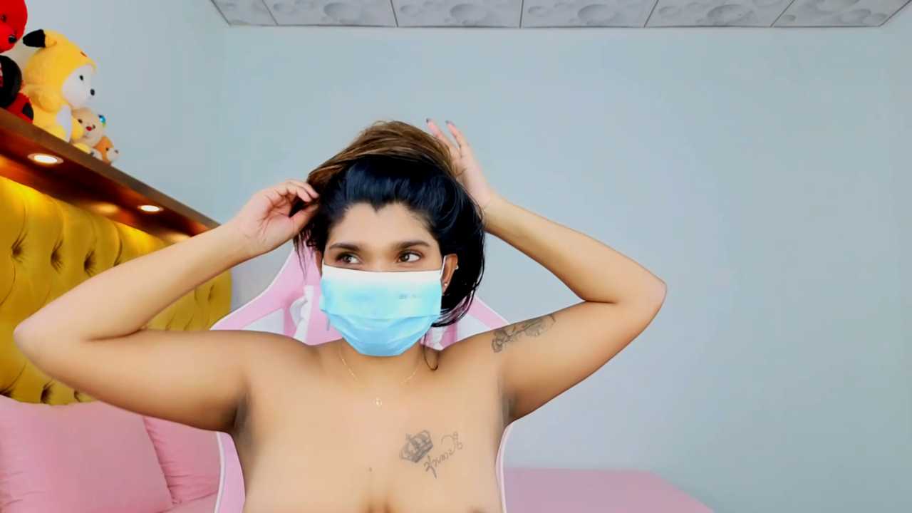 Baby_asha