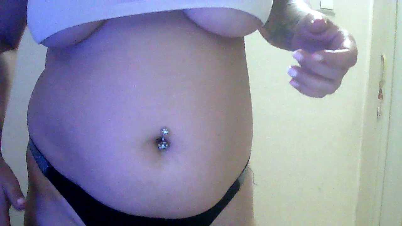 Babybaba2